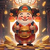 福橙娱乐平台在哪删除
